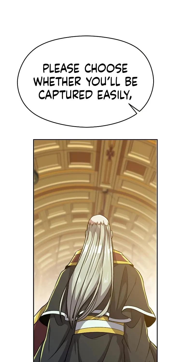 Archmage Transcending Through Regression Zinmanga X Chapter 68 Page 18