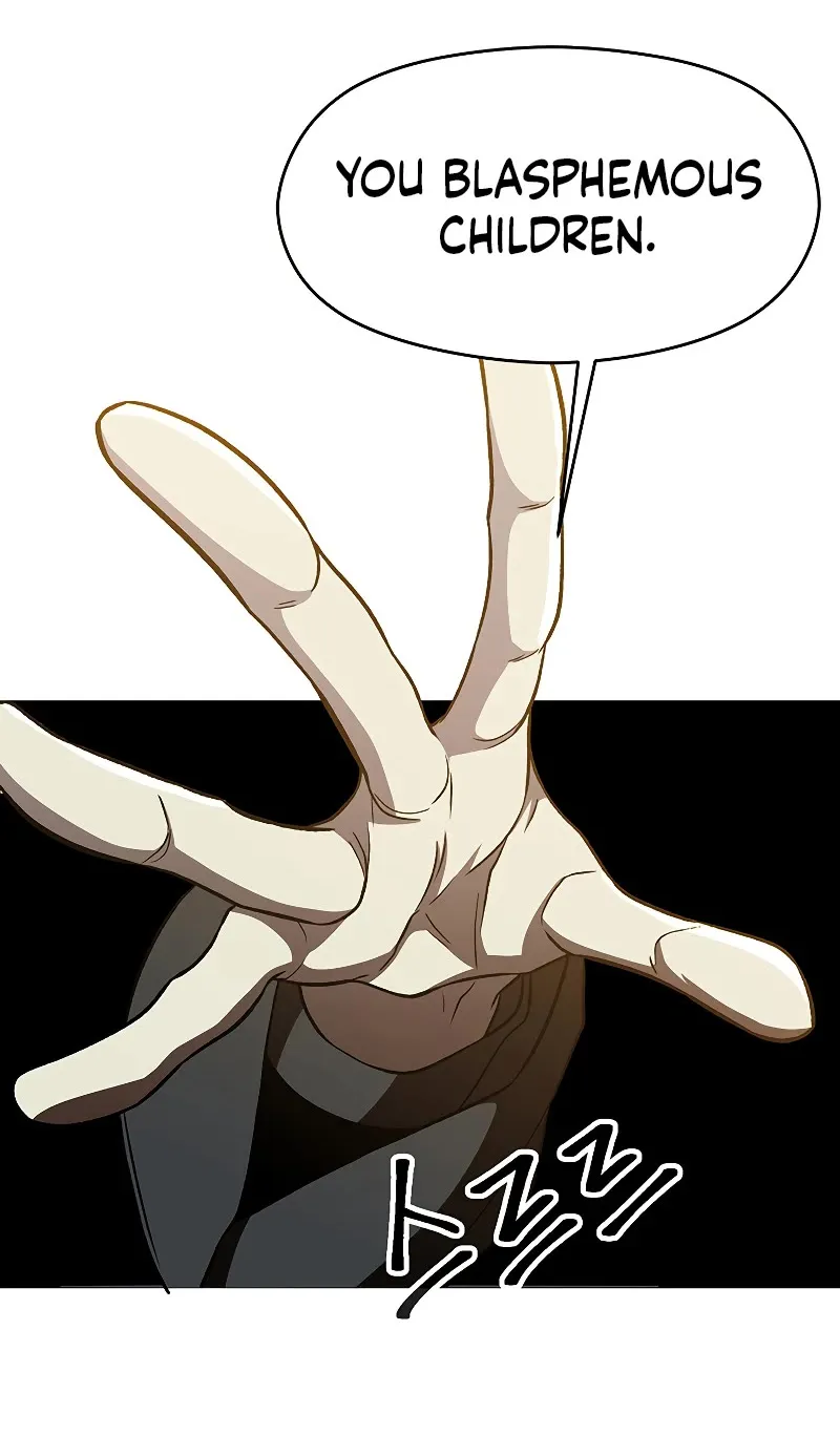 Archmage Transcending Through Regression Zinmanga X Chapter 68 Page 21