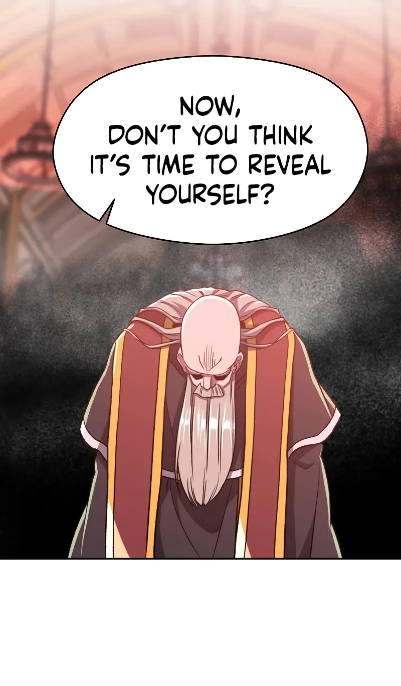 Archmage Transcending Through Regression Zinmanga X Chapter 68 Page 69