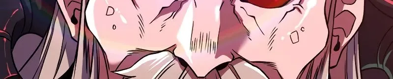 Archmage Transcending Through Regression Zinmanga X Chapter 68 Page 73