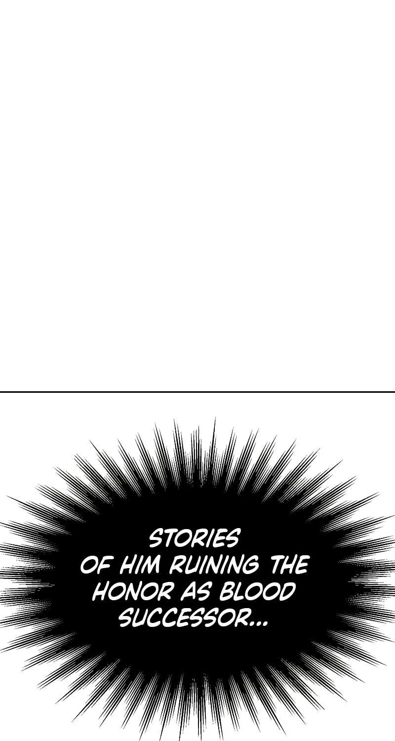 Archmage Transcending Through Regression Zinmanga X Chapter 61 Page 9