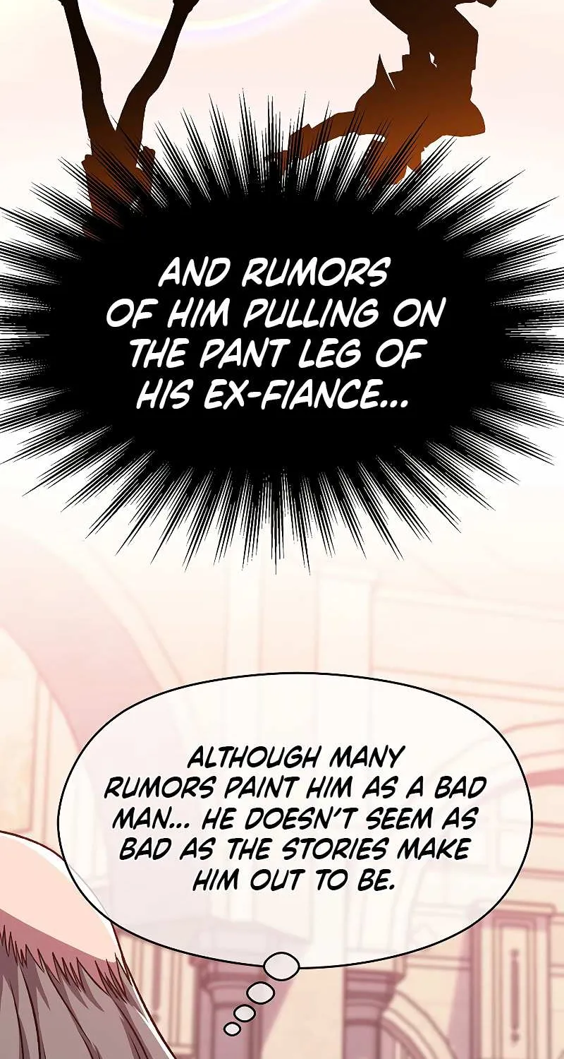 Archmage Transcending Through Regression Zinmanga X Chapter 61 Page 11