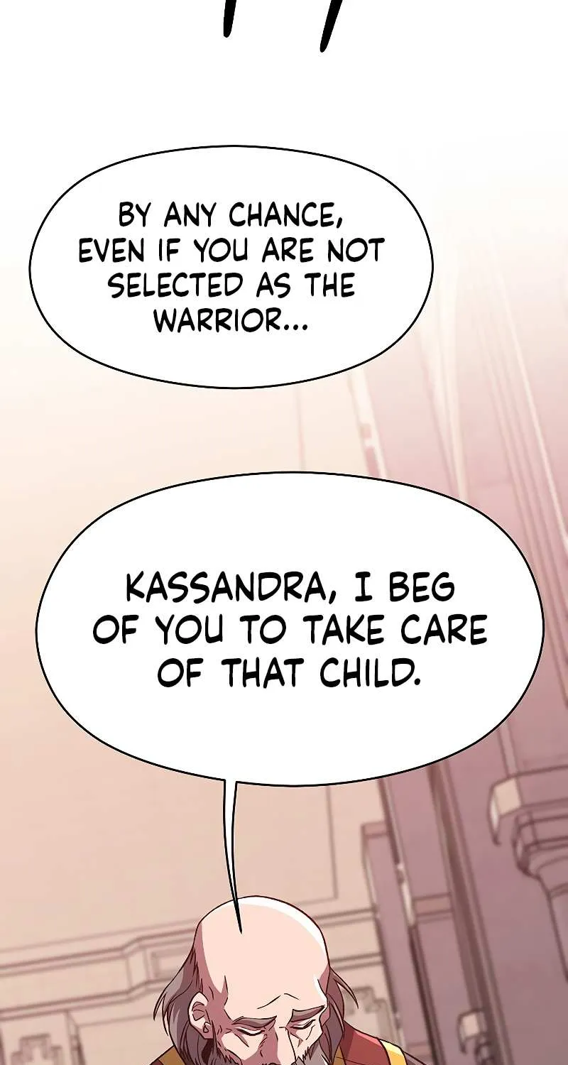 Archmage Transcending Through Regression Zinmanga X Chapter 61 Page 15