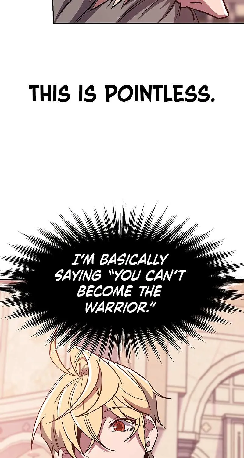 Archmage Transcending Through Regression Zinmanga X Chapter 61 Page 17