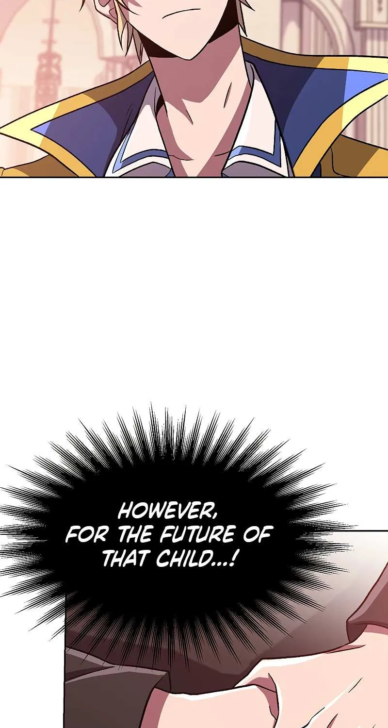 Archmage Transcending Through Regression Zinmanga X Chapter 61 Page 18