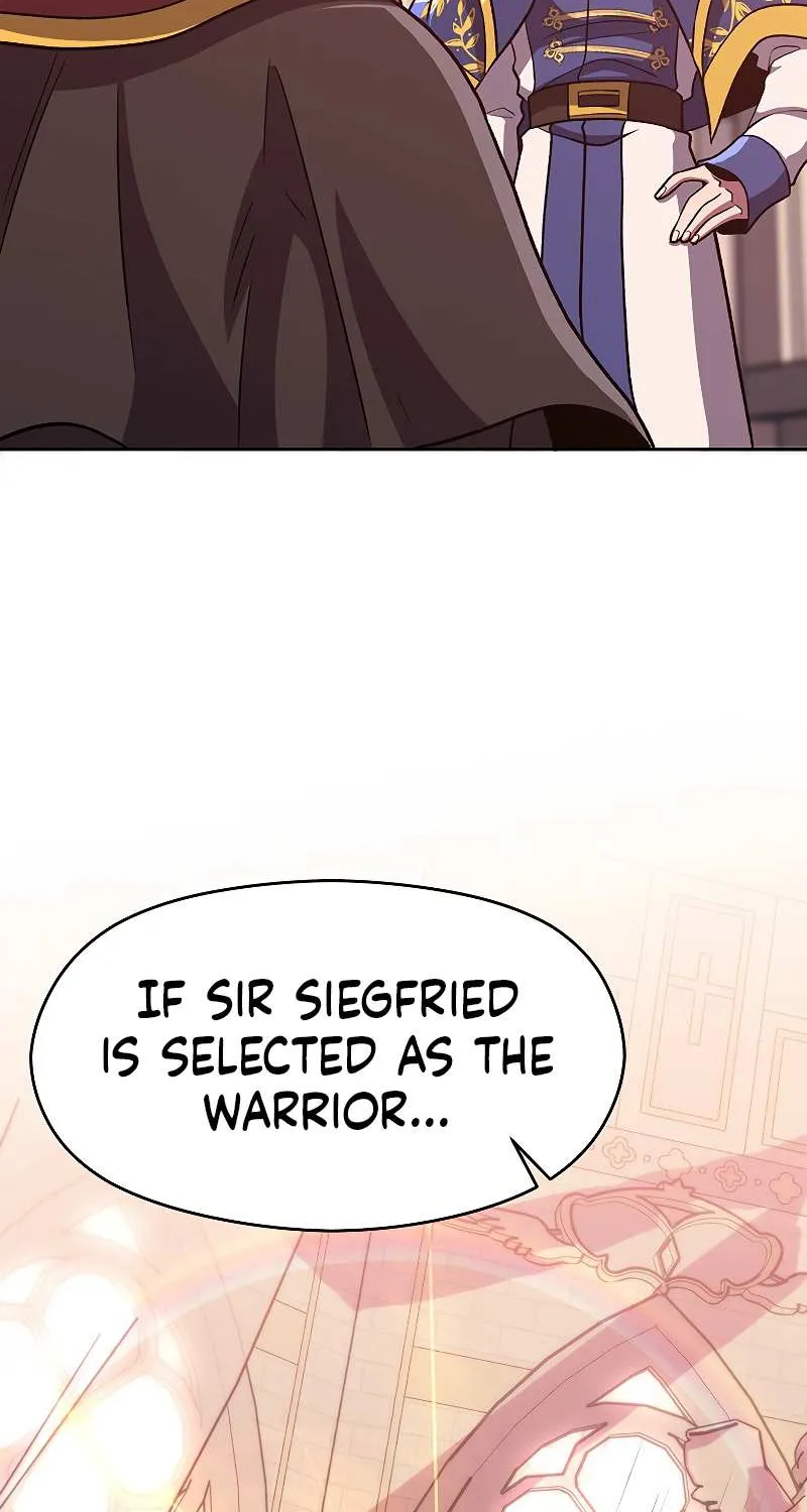 Archmage Transcending Through Regression Zinmanga X Chapter 61 Page 20