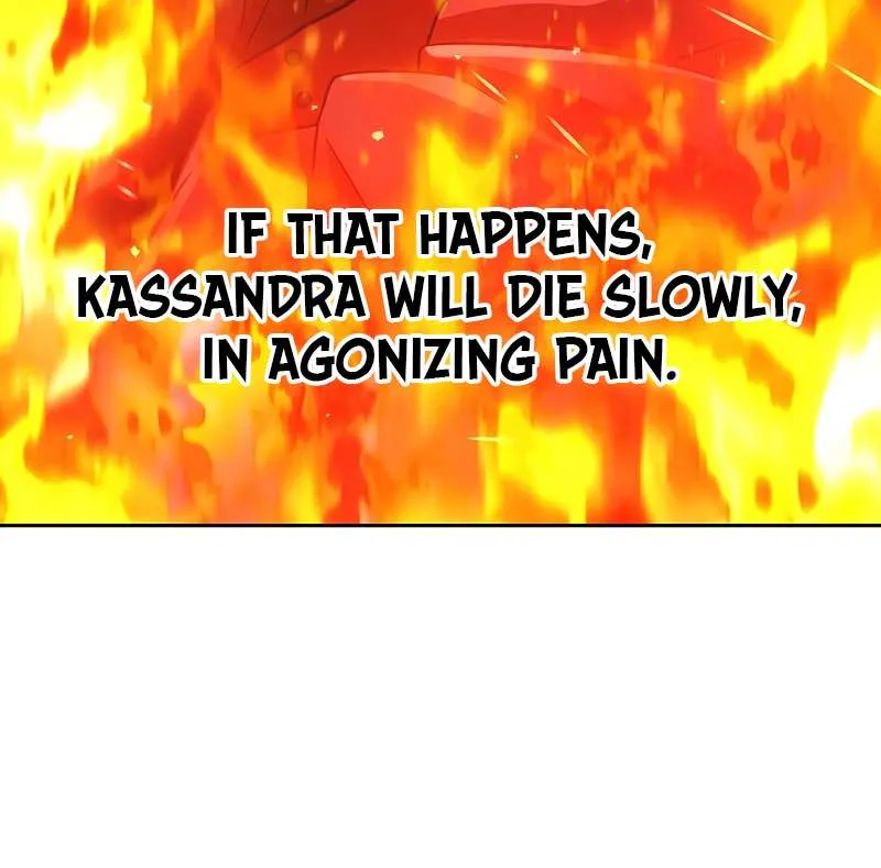 Archmage Transcending Through Regression Zinmanga X Chapter 61 Page 23