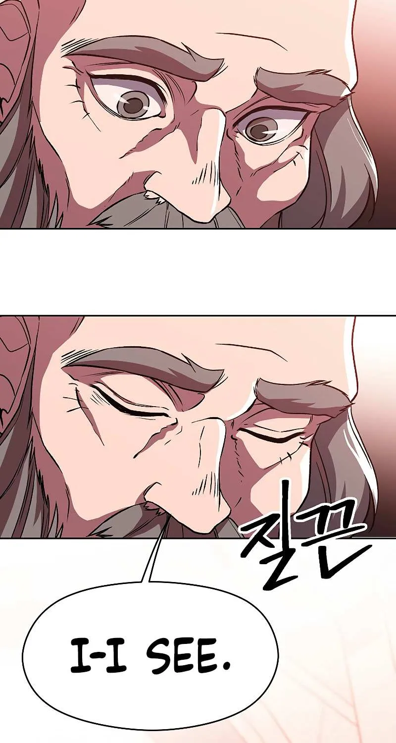 Archmage Transcending Through Regression Zinmanga X Chapter 61 Page 27