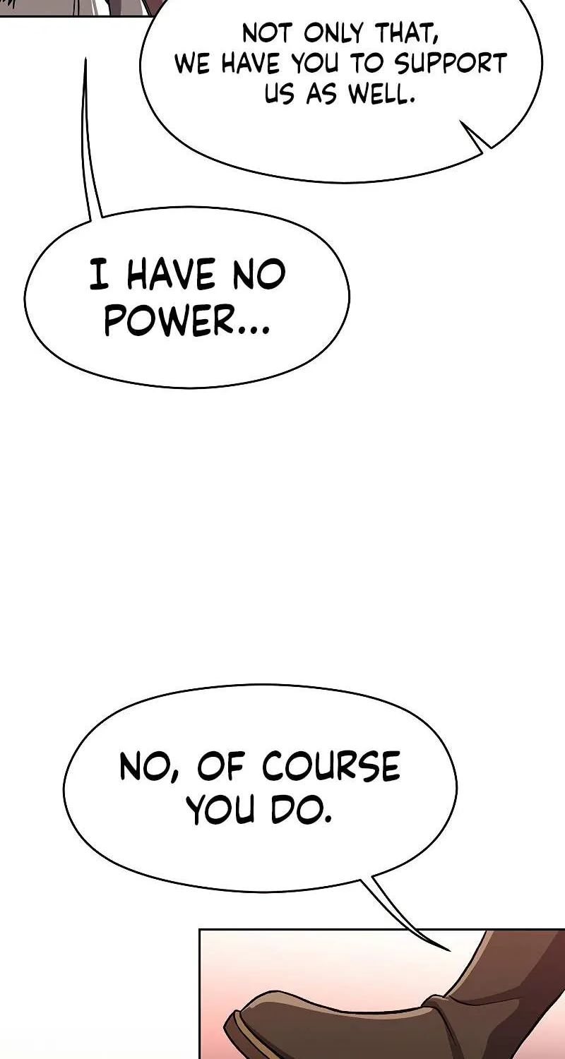 Archmage Transcending Through Regression Zinmanga X Chapter 61 Page 35