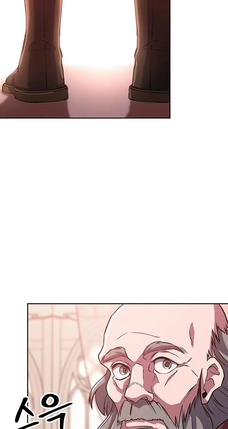 Archmage Transcending Through Regression Zinmanga X Chapter 61 Page 39