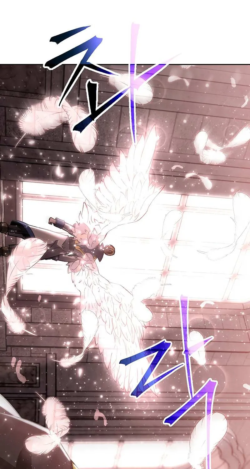 Archmage Transcending Through Regression Zinmanga X Chapter 61 Page 41