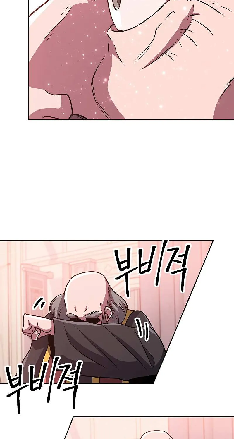 Archmage Transcending Through Regression Zinmanga X Chapter 61 Page 43