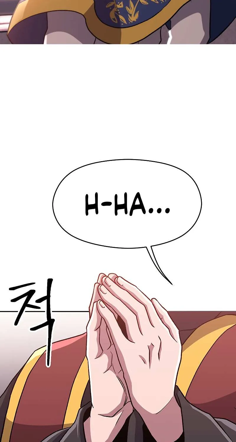 Archmage Transcending Through Regression Zinmanga X Chapter 61 Page 46