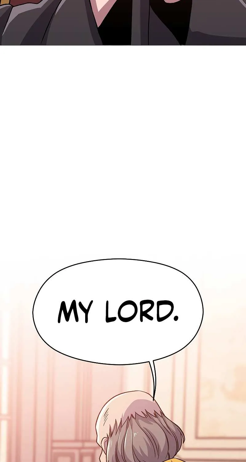 Archmage Transcending Through Regression Zinmanga X Chapter 61 Page 47