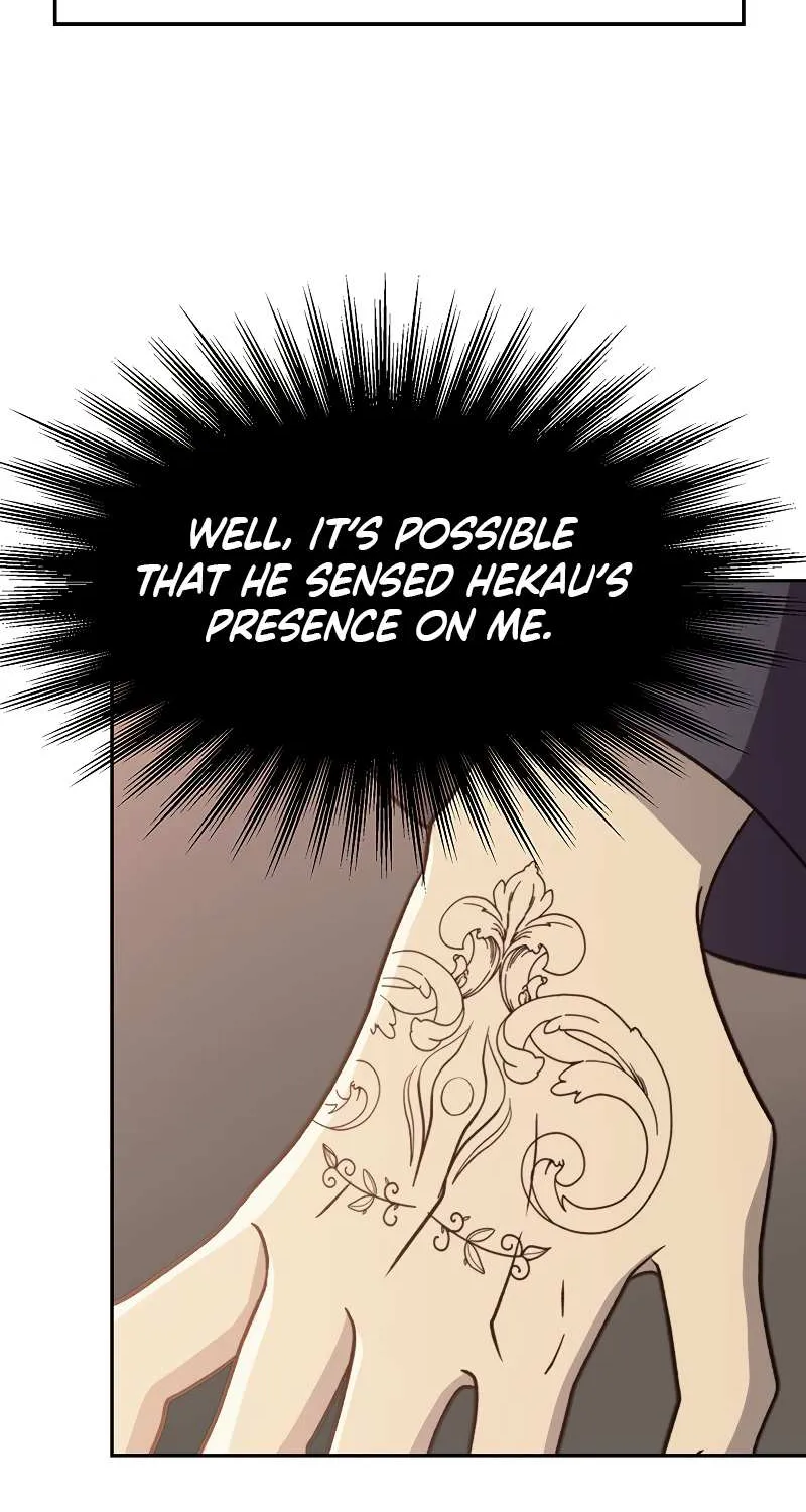 Archmage Transcending Through Regression Zinmanga X Chapter 61 Page 50