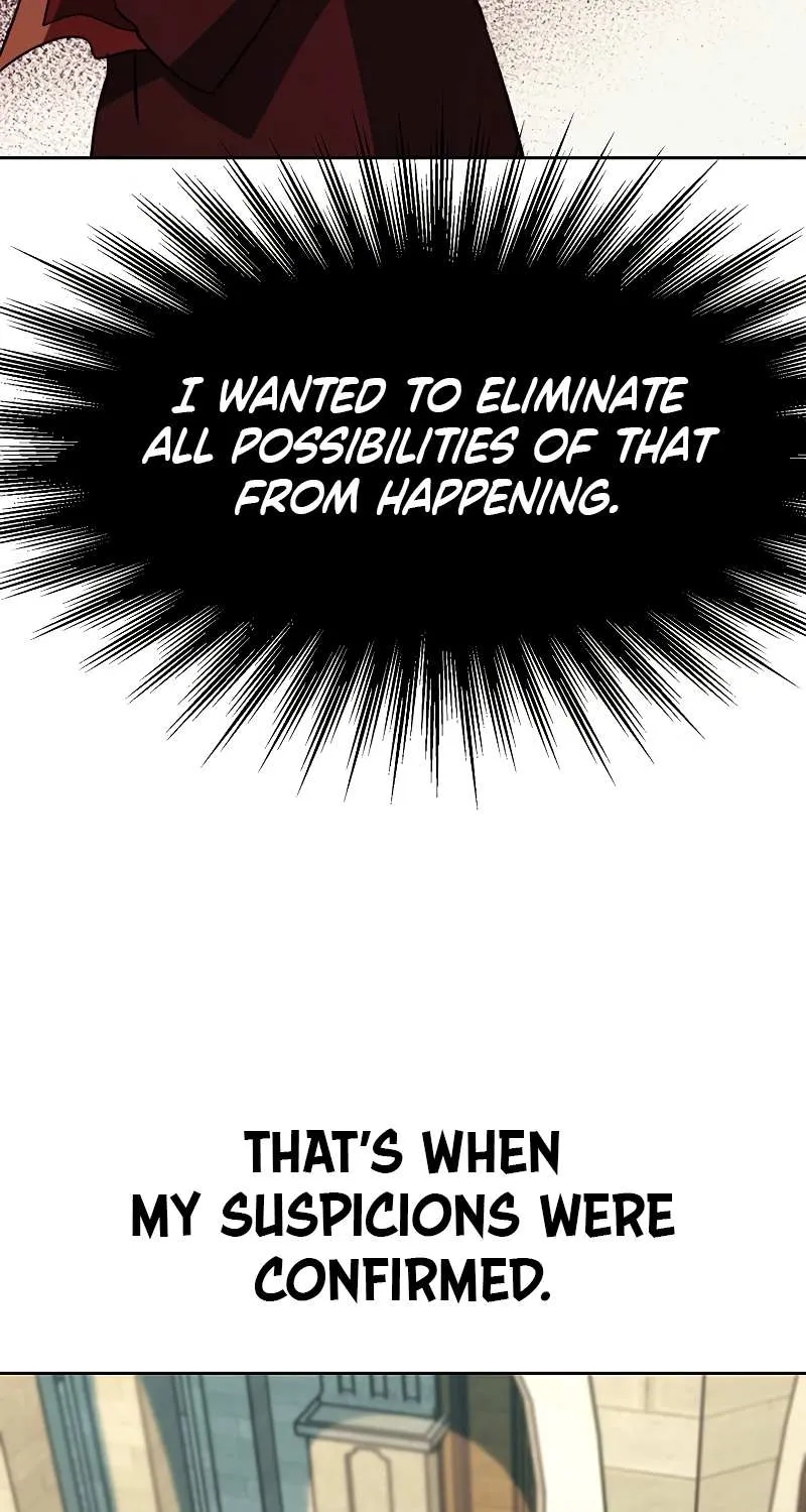 Archmage Transcending Through Regression Zinmanga X Chapter 61 Page 53