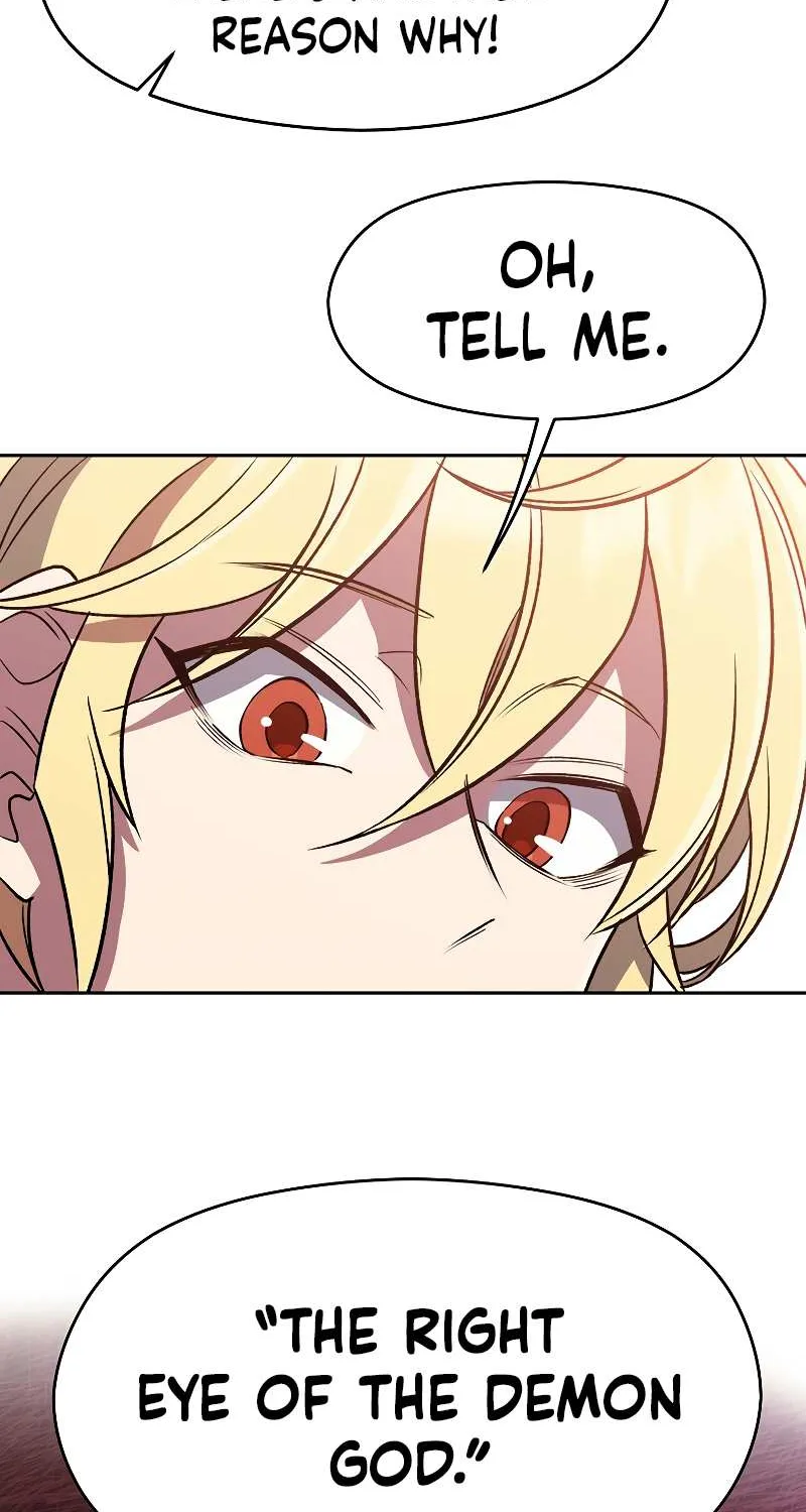 Archmage Transcending Through Regression Zinmanga X Chapter 61 Page 63