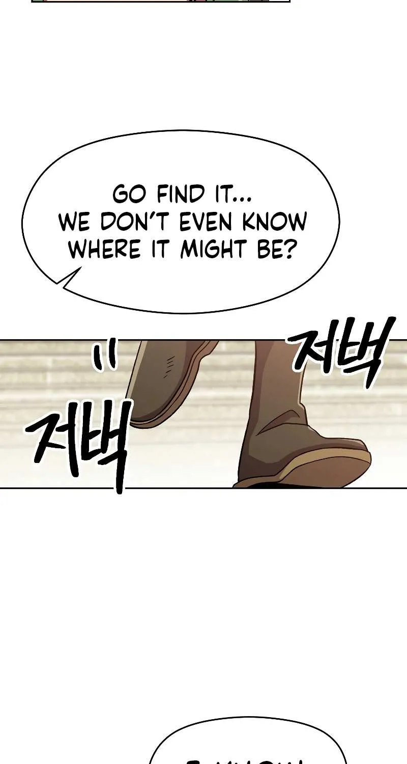 Archmage Transcending Through Regression Zinmanga X Chapter 61 Page 70