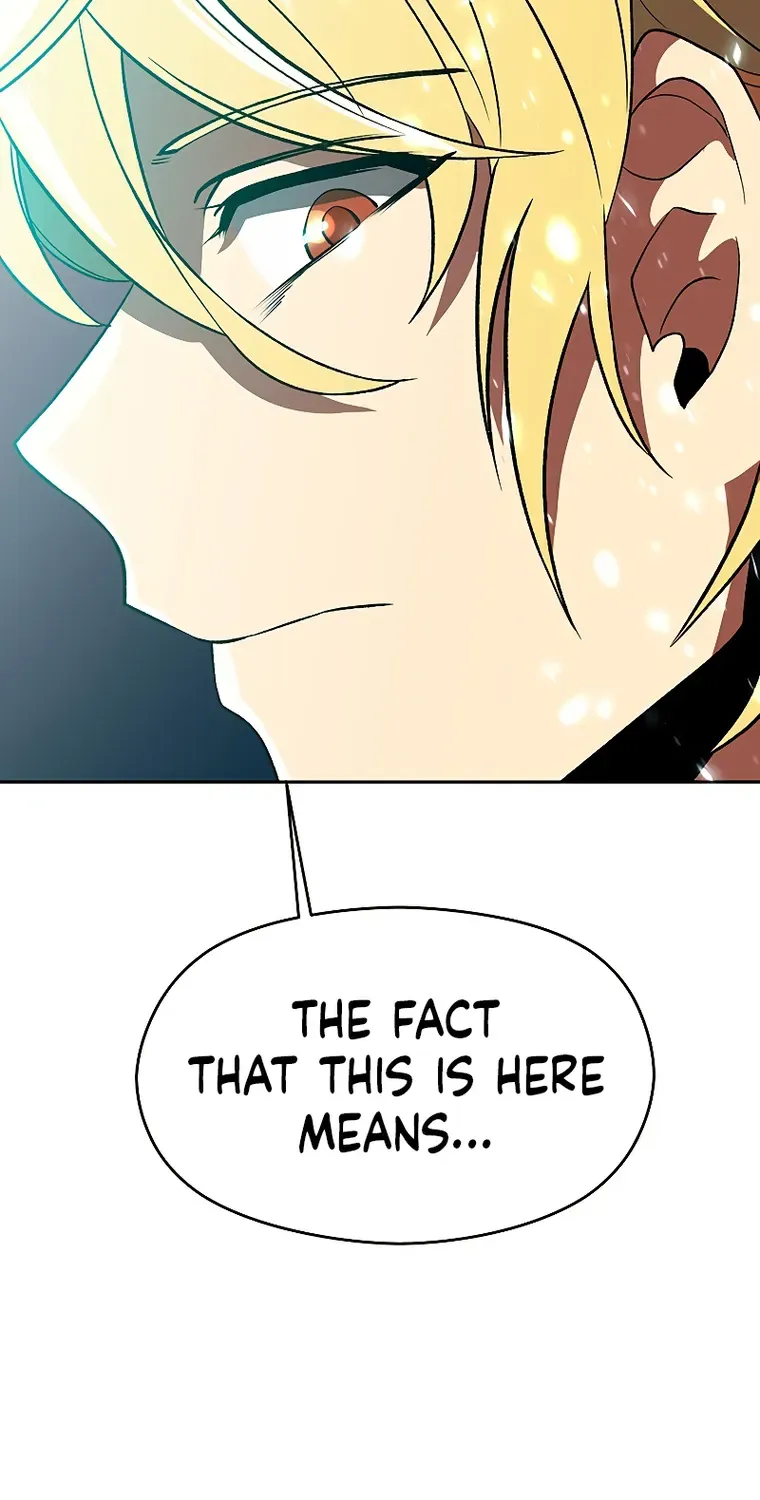 Archmage Transcending Through Regression Zinmanga X Chapter 42 Page 64