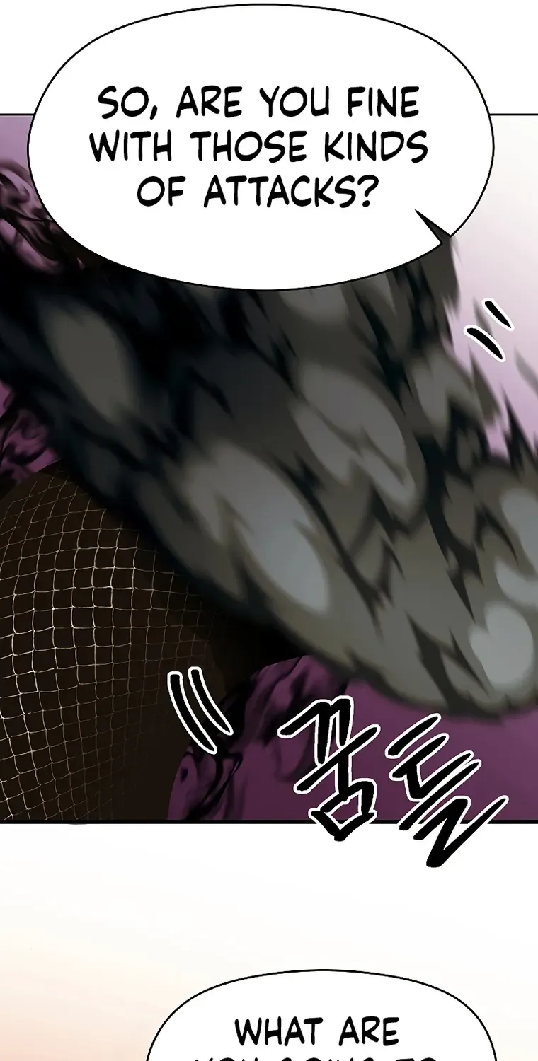 Archmage Transcending Through Regression Zinmanga X Chapter 42 Page 70