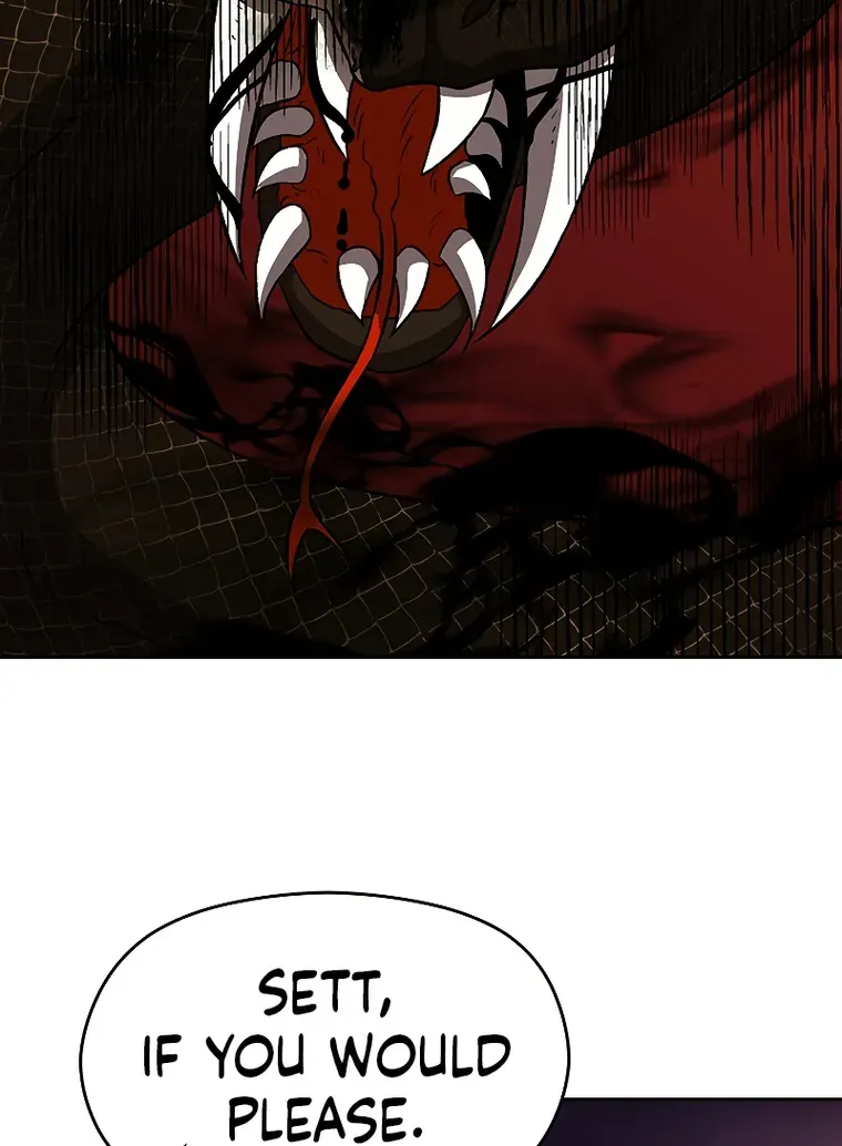 Archmage Transcending Through Regression Zinmanga X Chapter 42 Page 72