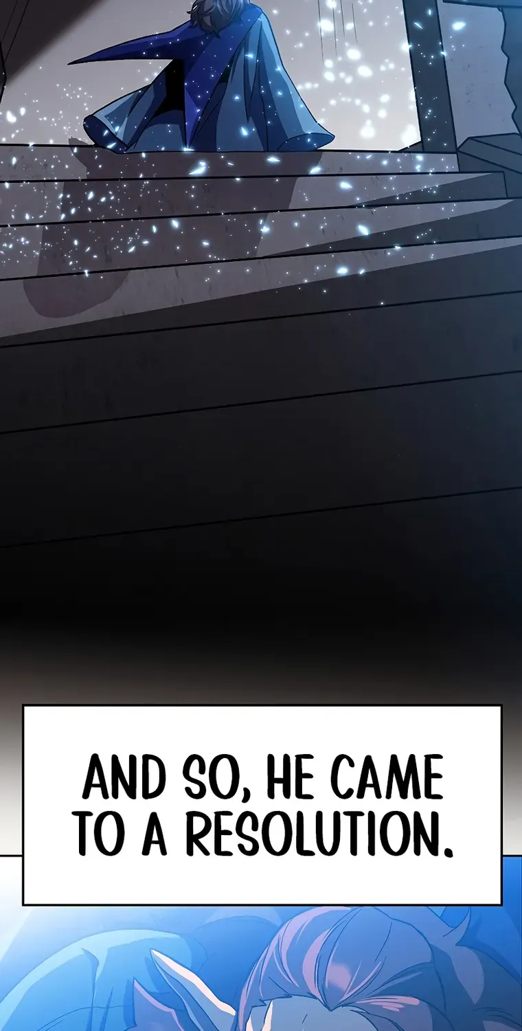 Archmage Transcending Through Regression Zinmanga X Chapter 41 Page 5