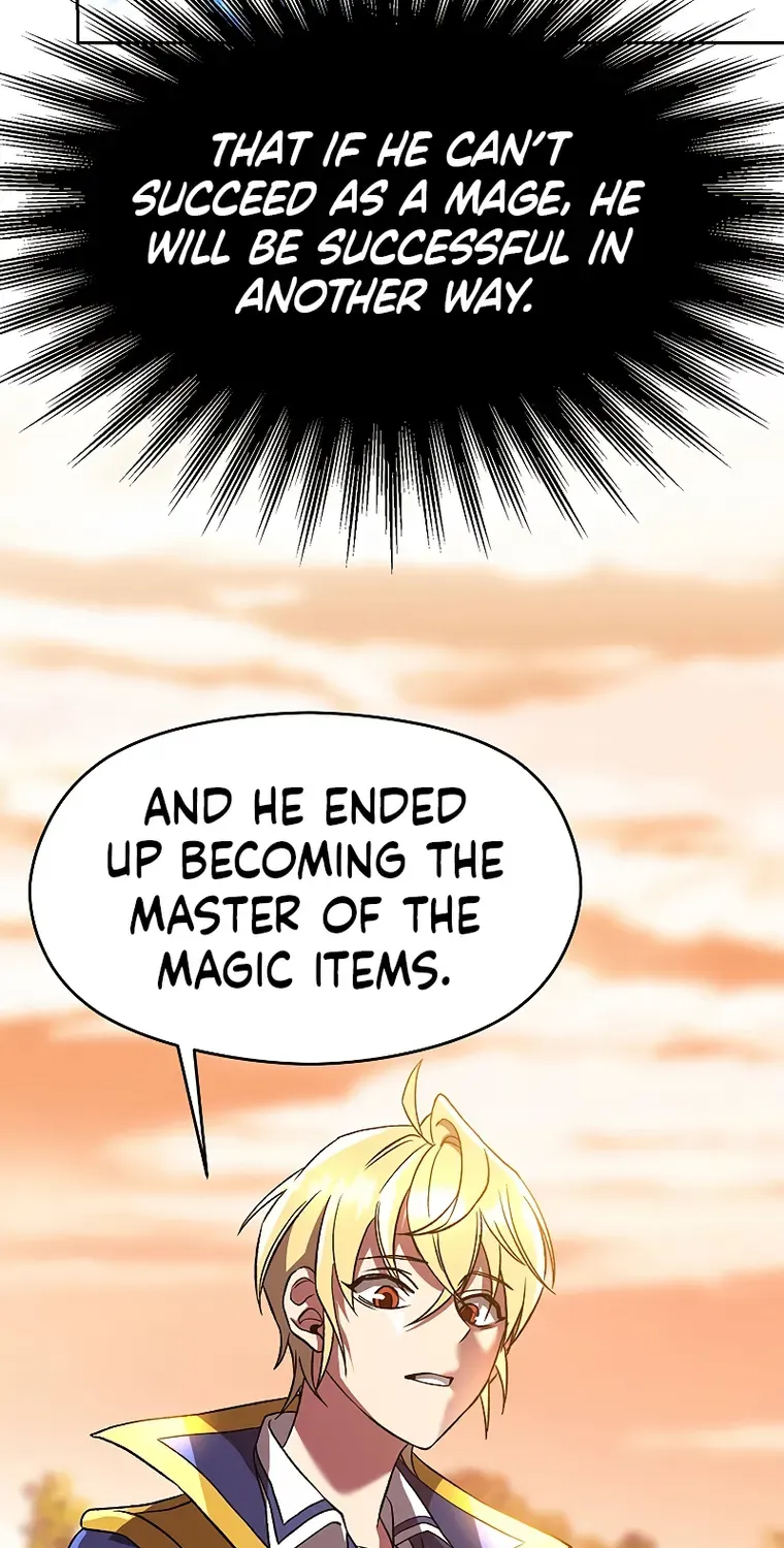 Archmage Transcending Through Regression Zinmanga X Chapter 41 Page 7