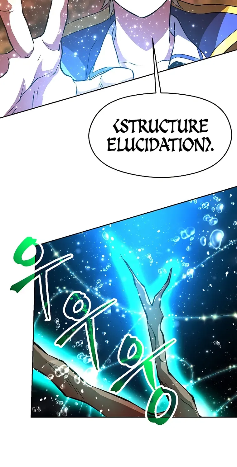 Archmage Transcending Through Regression Zinmanga X Chapter 41 Page 13