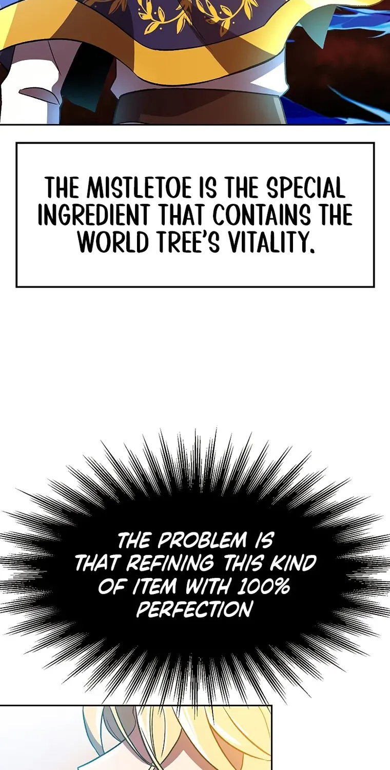 Archmage Transcending Through Regression Zinmanga X Chapter 41 Page 17