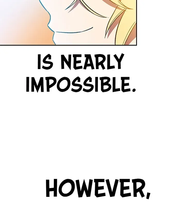 Archmage Transcending Through Regression Zinmanga X Chapter 41 Page 18