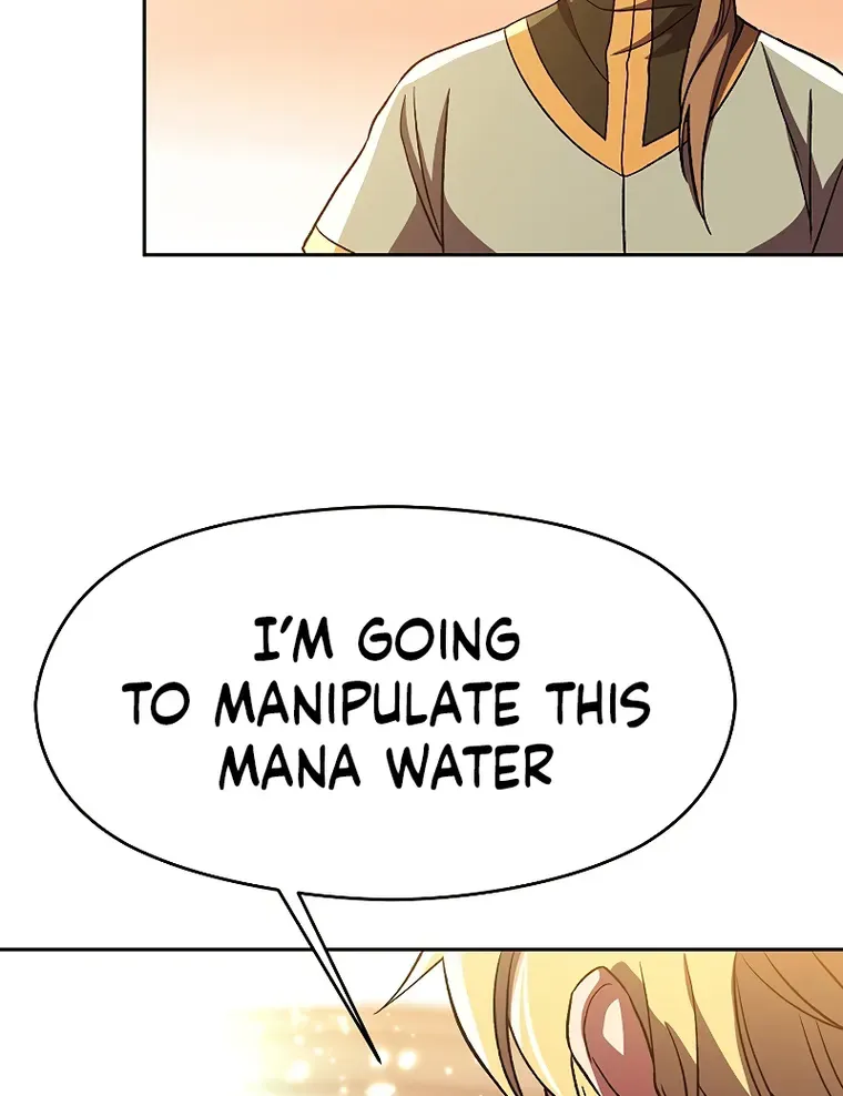 Archmage Transcending Through Regression Zinmanga X Chapter 41 Page 21