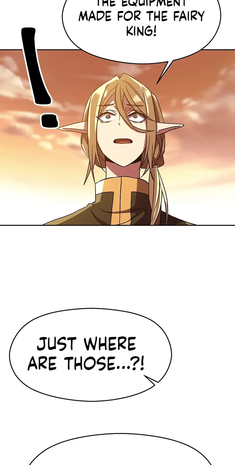 Archmage Transcending Through Regression Zinmanga X Chapter 41 Page 29