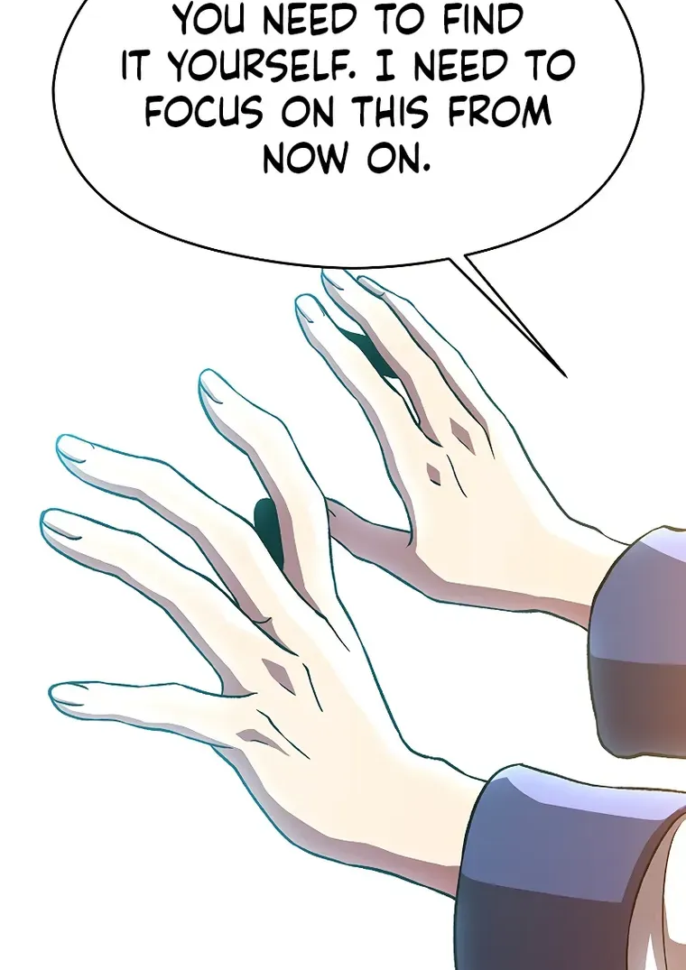 Archmage Transcending Through Regression Zinmanga X Chapter 41 Page 30