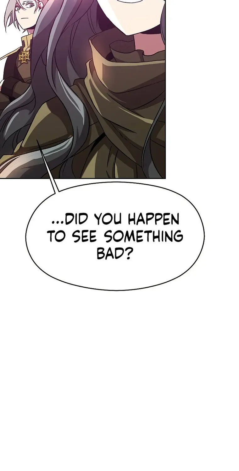 Archmage Transcending Through Regression Zinmanga X Chapter 41 Page 40