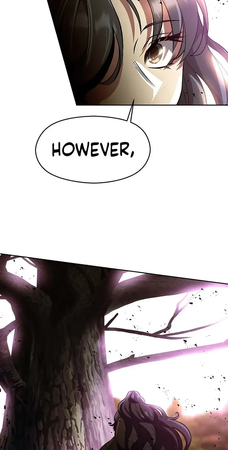Archmage Transcending Through Regression Zinmanga X Chapter 41 Page 43