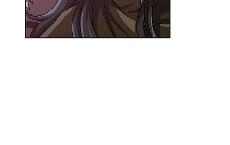 Archmage Transcending Through Regression Zinmanga X Chapter 41 Page 45