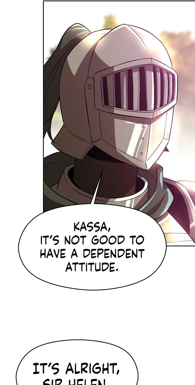 Archmage Transcending Through Regression Zinmanga X Chapter 41 Page 46
