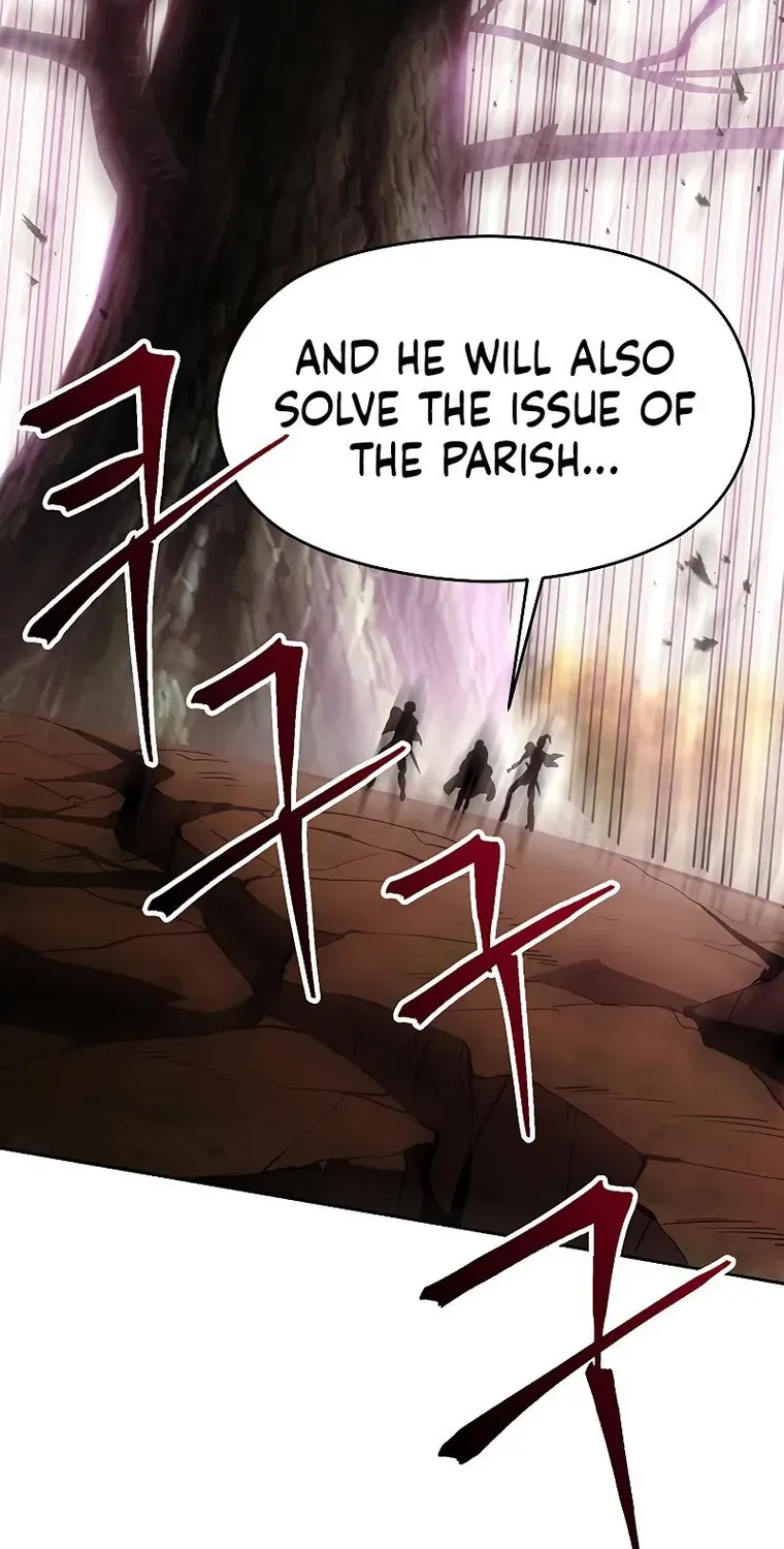 Archmage Transcending Through Regression Zinmanga X Chapter 41 Page 49