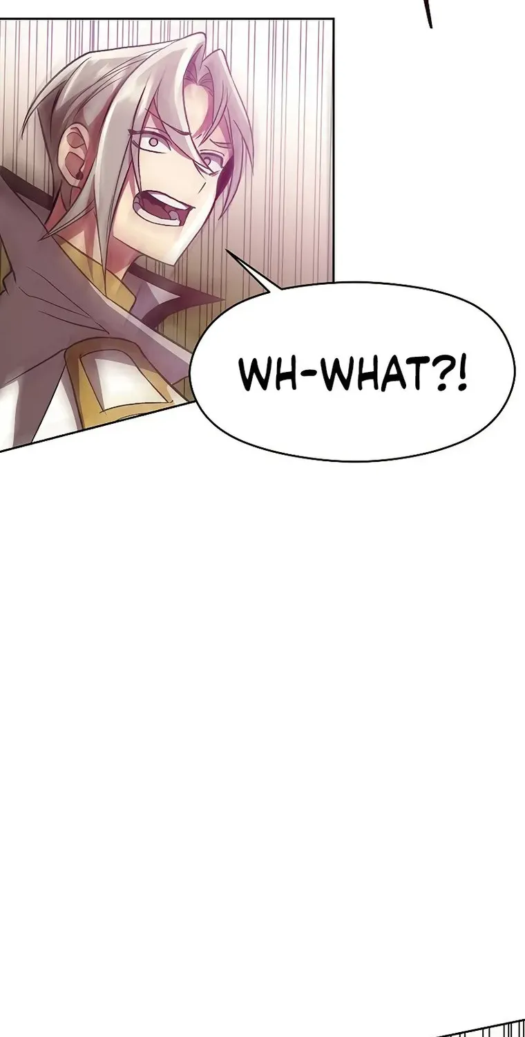 Archmage Transcending Through Regression Zinmanga X Chapter 41 Page 50
