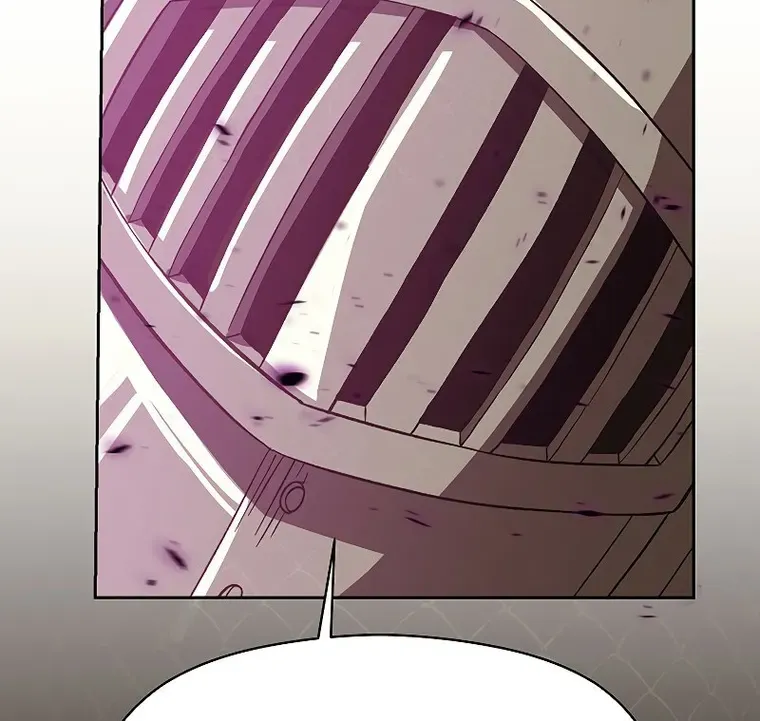 Archmage Transcending Through Regression Zinmanga X Chapter 41 Page 57