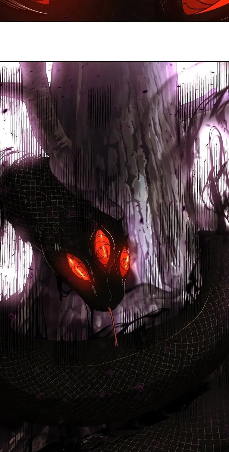 Archmage Transcending Through Regression Zinmanga X Chapter 41 Page 59