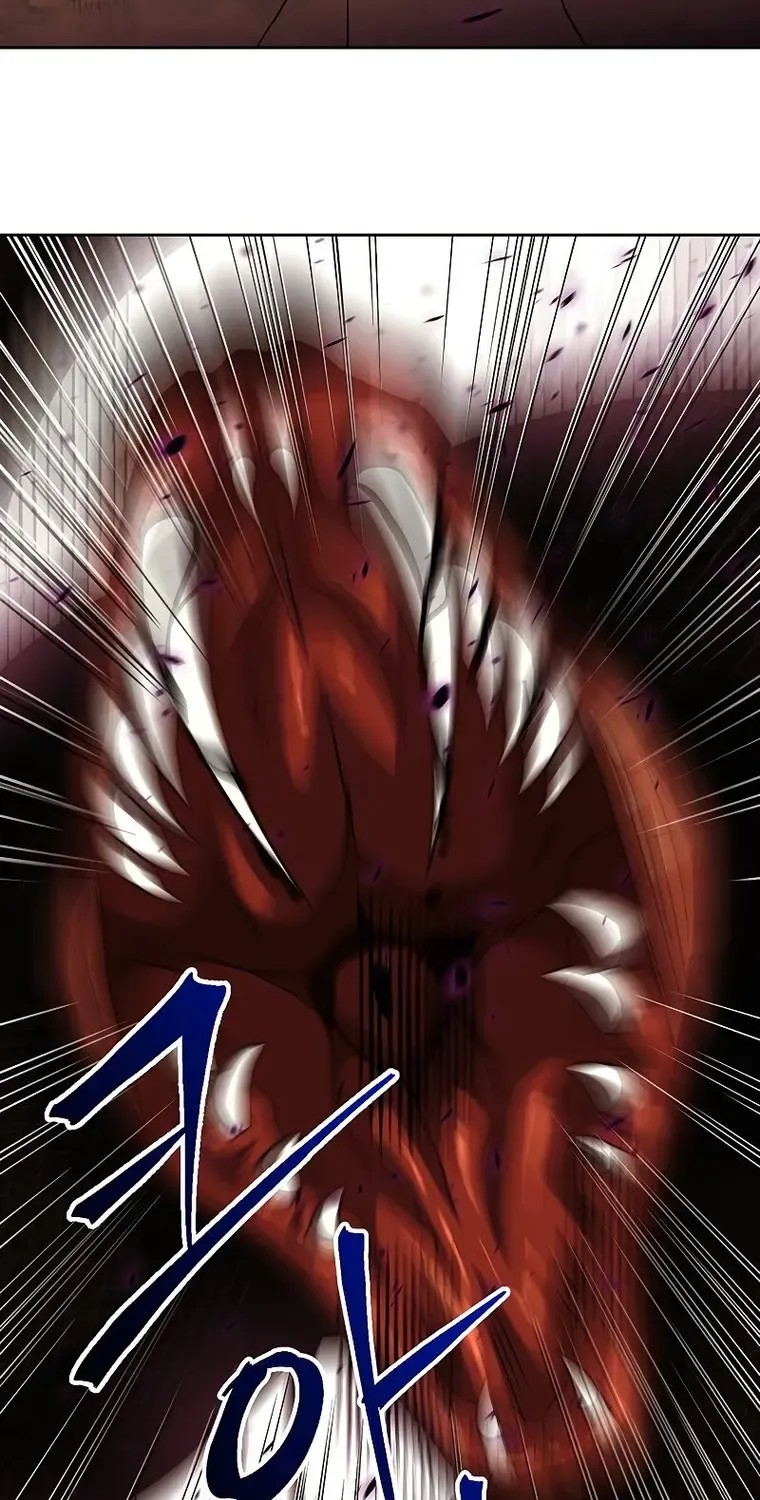 Archmage Transcending Through Regression Zinmanga X Chapter 41 Page 61