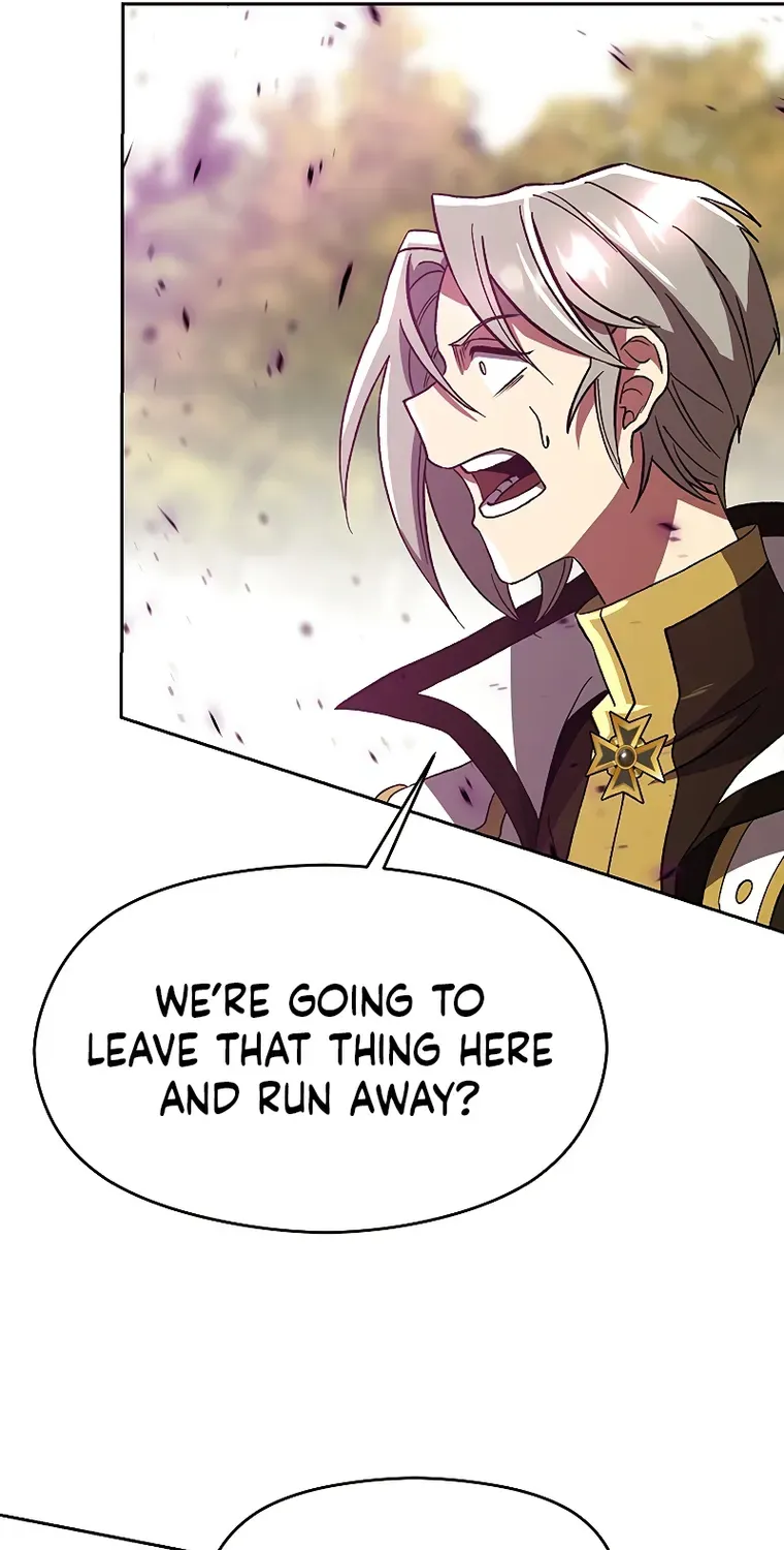 Archmage Transcending Through Regression Zinmanga X Chapter 41 Page 64
