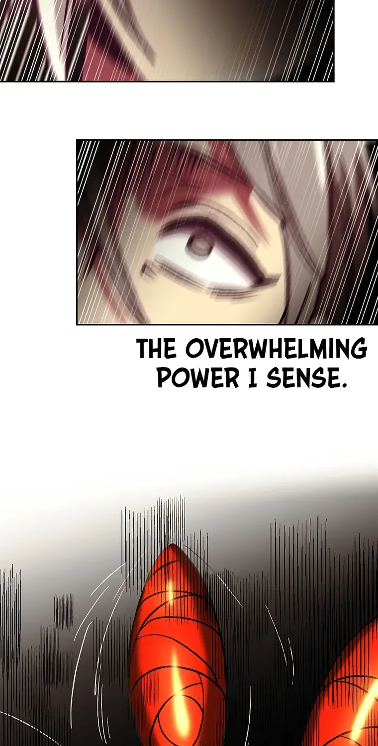 Archmage Transcending Through Regression Zinmanga X Chapter 41 Page 68