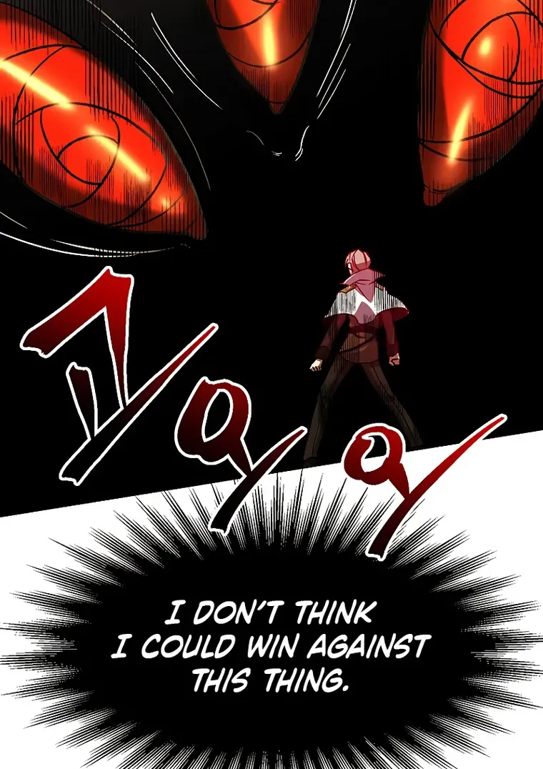 Archmage Transcending Through Regression Zinmanga X Chapter 41 Page 69