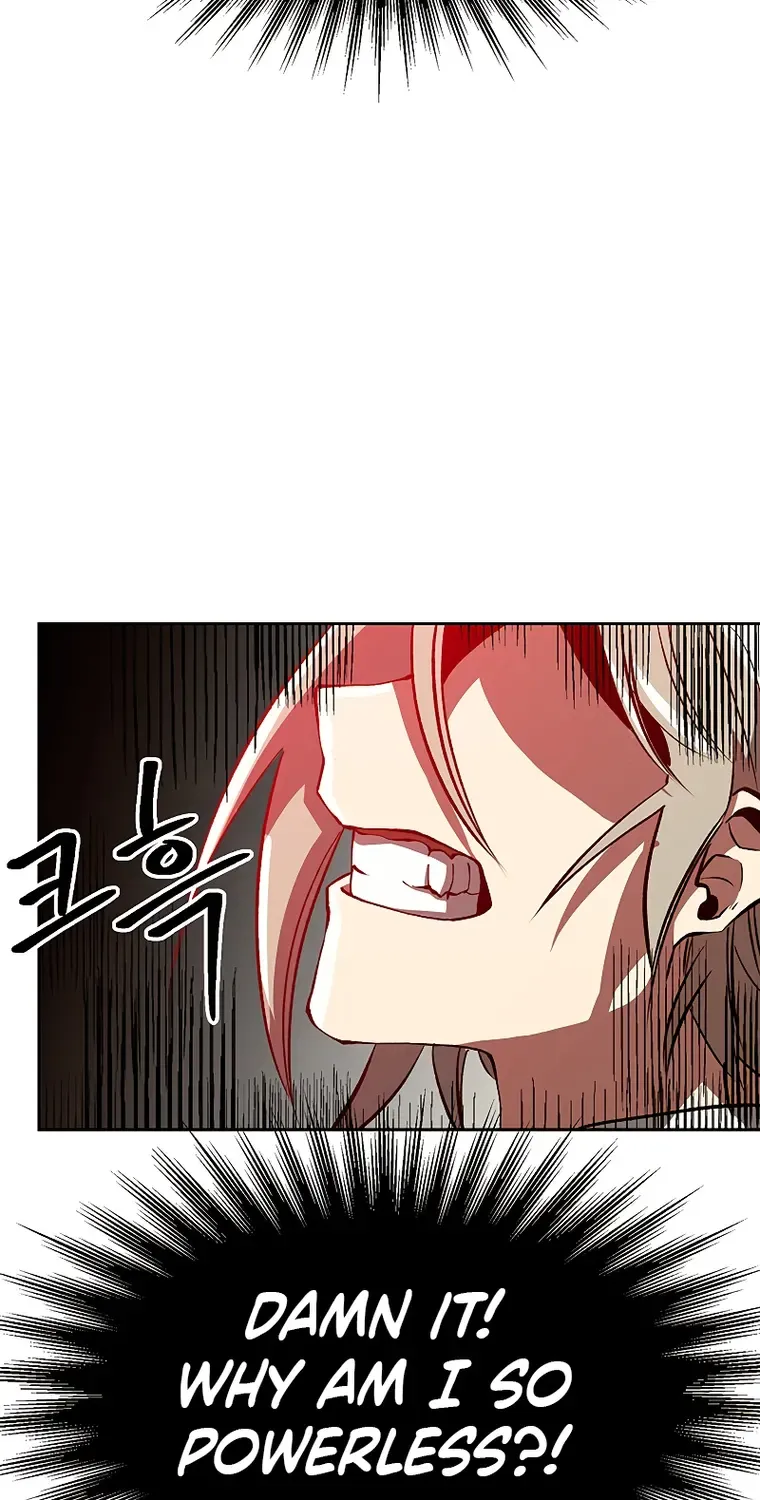 Archmage Transcending Through Regression Zinmanga X Chapter 41 Page 70