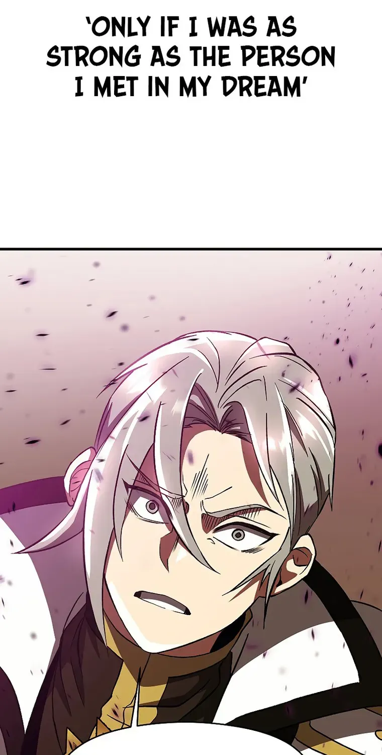 Archmage Transcending Through Regression Zinmanga X Chapter 41 Page 73