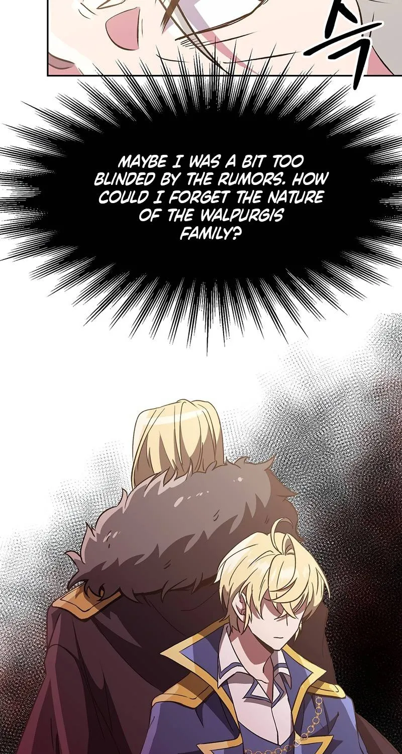 Archmage Transcending Through Regression Zinmanga X Chapter 23 Page 9