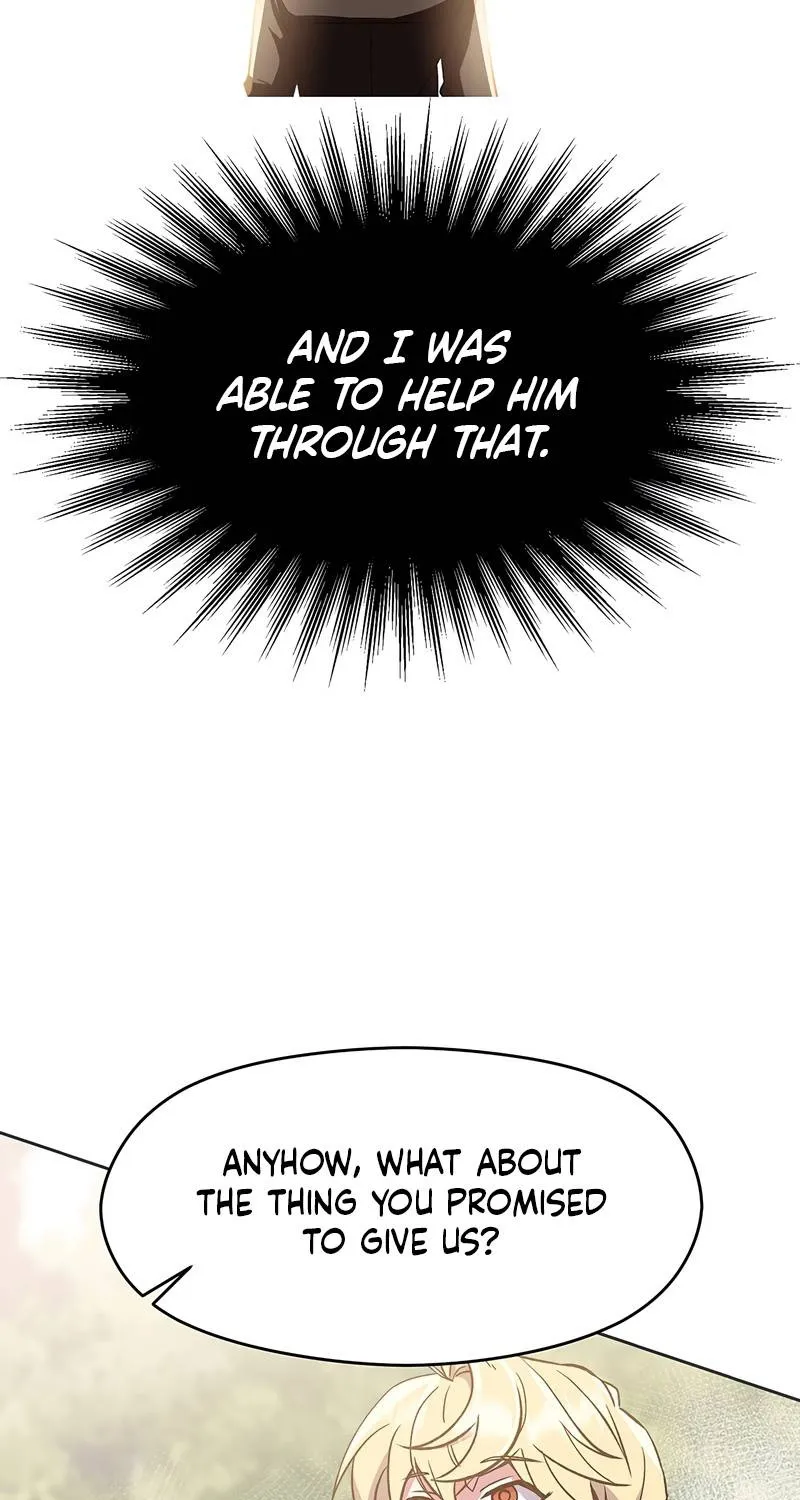 Archmage Transcending Through Regression Zinmanga X Chapter 23 Page 17