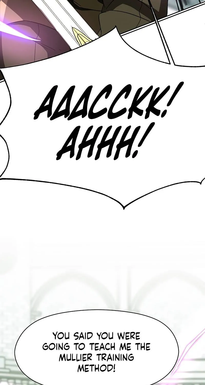 Archmage Transcending Through Regression Zinmanga X Chapter 23 Page 29
